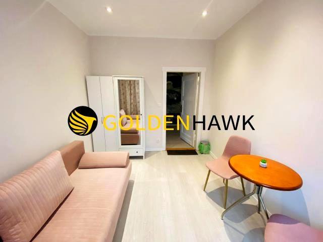 Wynajmę mieszkanie 80 m² Szczecin, Skolwin