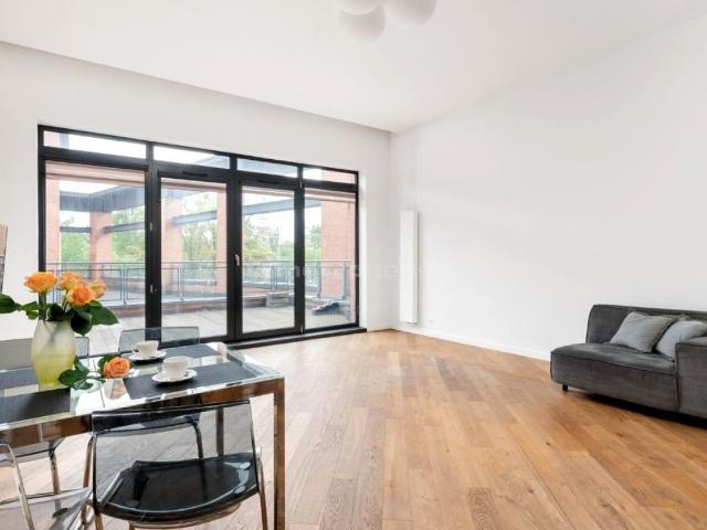 Wynajmę mieszkanie 81,14 m² Łódź, Śródmieście