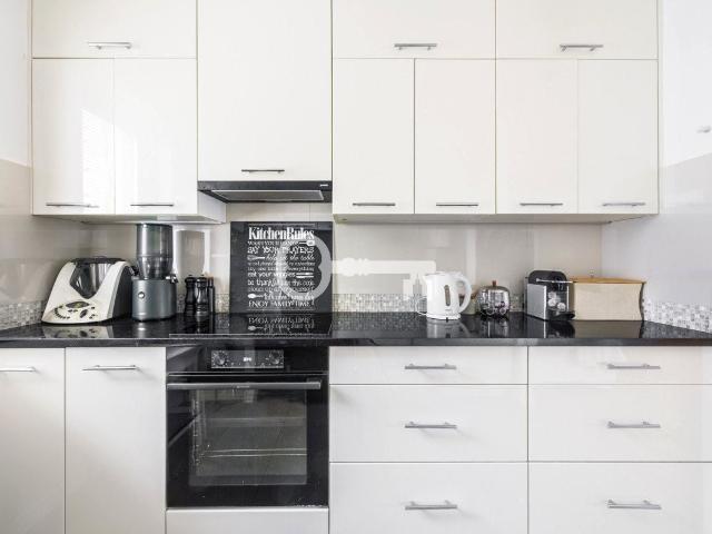 Wynajmę mieszkanie 81 m² Warszawa, Mokotów
