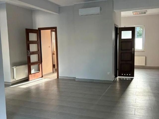 Wynajmę mieszkanie 82 m² Aleja Niepodległości, Sopot