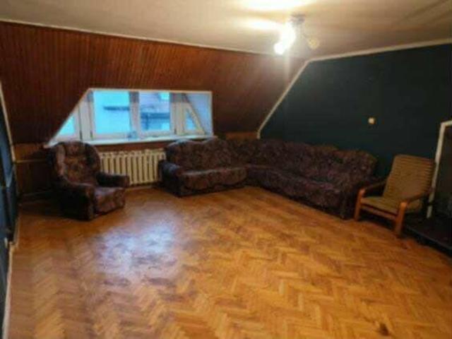 wynajmę mieszkanie