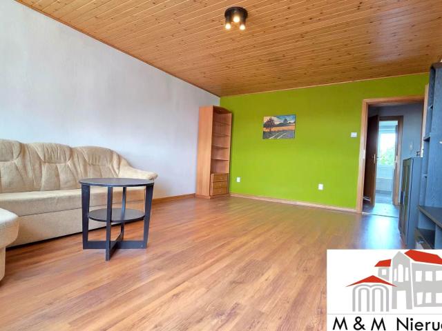 Wynajmę mieszkanie 85 m² Grudziądz