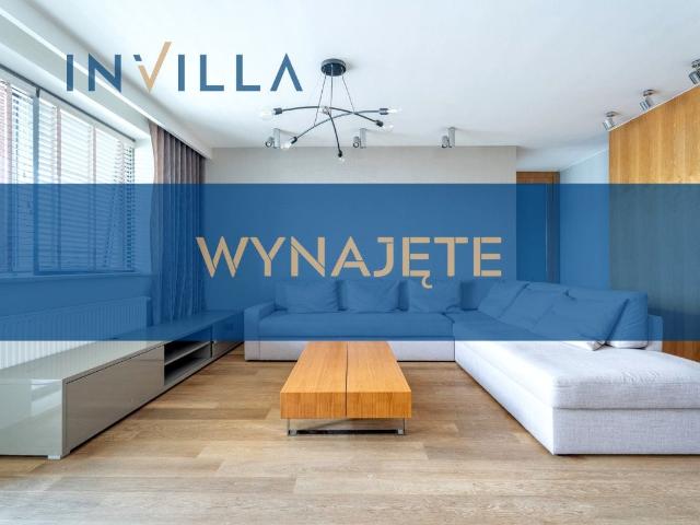 Wynajmę mieszkanie 89 m² Kaszubski, Gdynia, Śródmieście