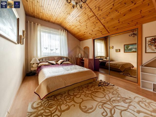 Wynajmę mieszkanie 93,20 m² ul. Dąbrowskiego, Rumia