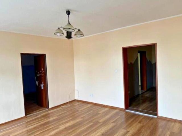 Wynajmę mieszkanie 94 m² ul. Główna, Święta Katarzyna