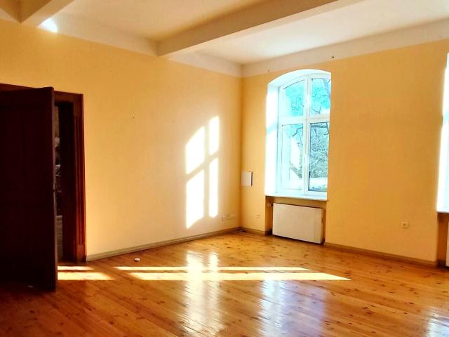 Wynajmę mieszkanie 98 m² Matejki, Złotoryja