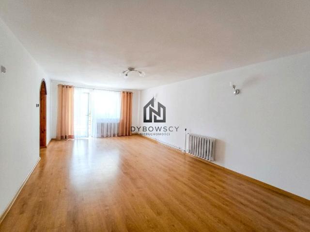 Wynajmę mieszkanie 100 m² Józefów, Michalin