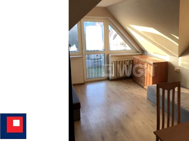 Wynajmę mieszkanie 103 m² Szczecin, Centrum