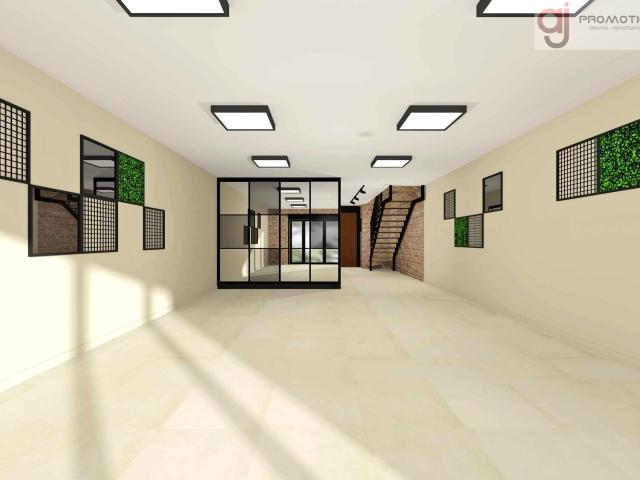 Wynajmę mieszkanie 114 m² Łódź, Śródmieście