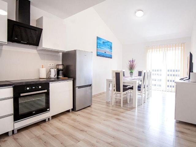 Wynajmę mieszkanie 120 m² ul. Wiśniowa, Kłodzko, Owcza Góra