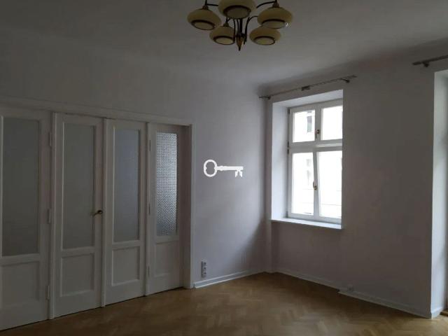 Wynajmę mieszkanie 127 m² Warszawa, Powiśle Śródmieście Powiśle