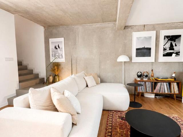 Wynajmę mieszkanie 144 m² Kraków, Wola Justowska
