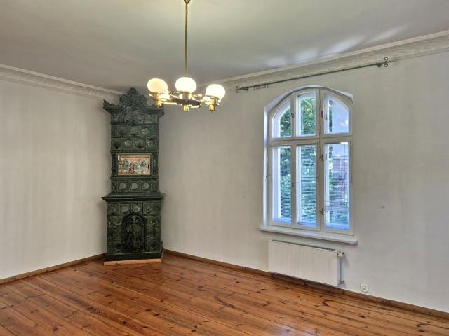 Wynajmę mieszkanie 156,35 m² ul. Andersa, Sopot, Górny Sopot Górny