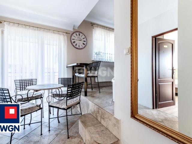 Wynajmę mieszkanie 15 m² ul. Bema, Łeba