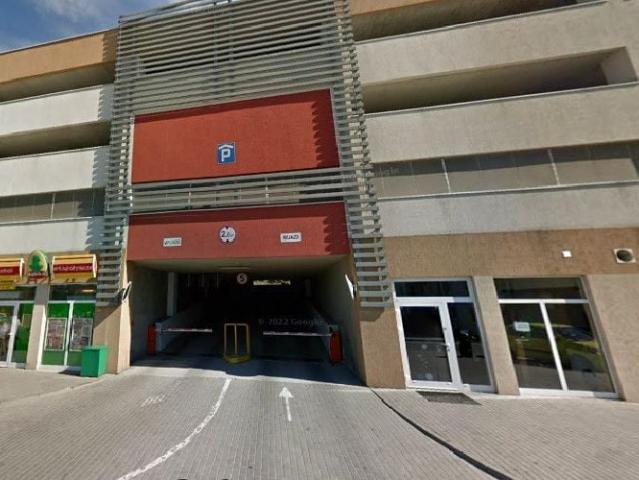 Wynajmę mieszkanie 15 m² ul. Fenikowskiego, Wejherowo