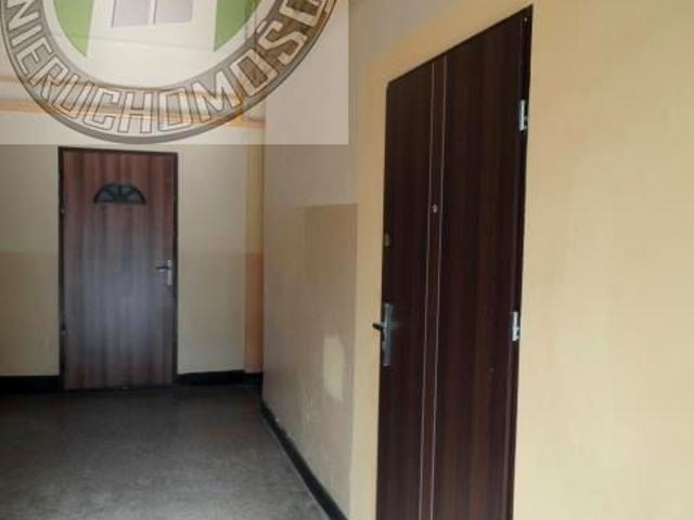 Wynajmę mieszkanie 18,80 m² Nowy Sącz, Zabełcze