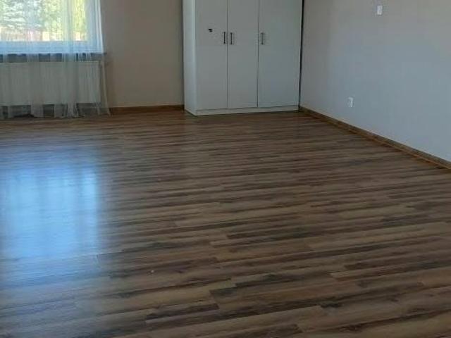 Wynajmę mieszkanie 220 m² Mroków