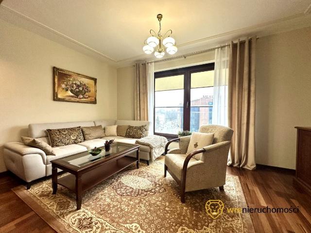 Wynajmę mieszkanie 27 m² ul. Krawiecka, Wrocław, Stare Miasto
