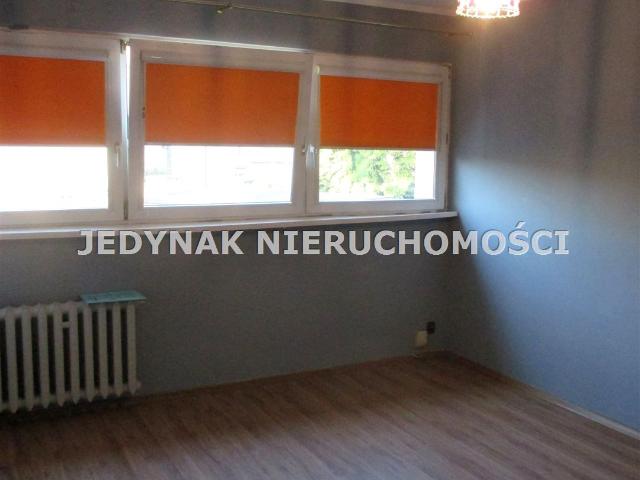 Wynajmę mieszkanie 24,48 m² ul. Gimnazjalna, Nakło nad Notecią