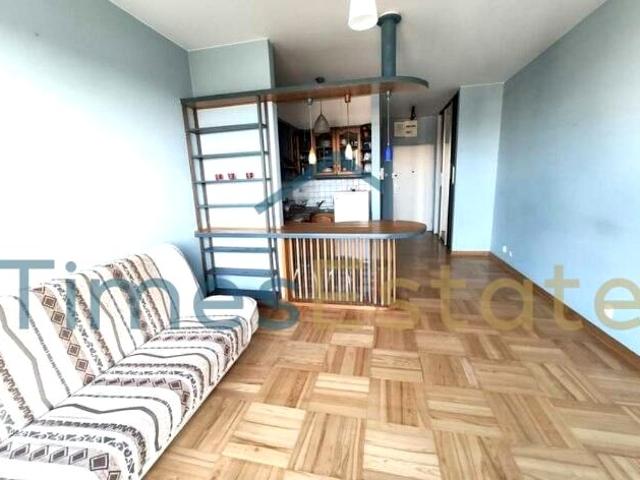Wynajmę mieszkanie 25 m² ul. Szlenkierów, Warszawa, Wola