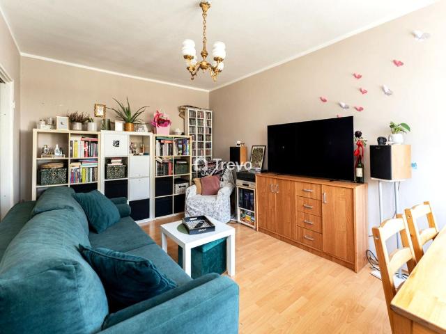 Wynajmę mieszkanie 26 m² Gdynia, Chylonia