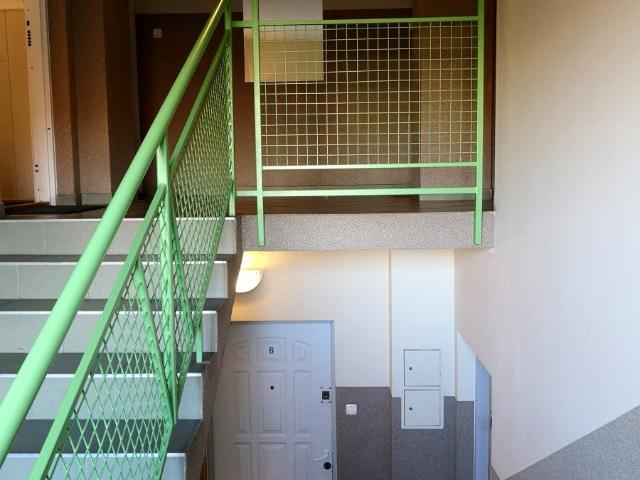Wynajmę mieszkanie 28,40 m² Gdynia, Wielki Kack