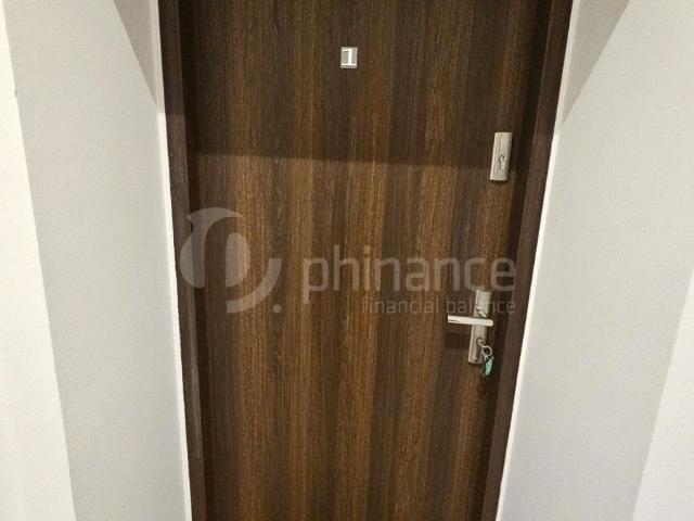 Wynajmę mieszkanie 28 m² Aleja Niepodległości, Sopot