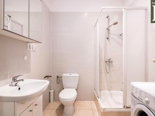 Wynajmę mieszkanie 29,40 m² Kraków