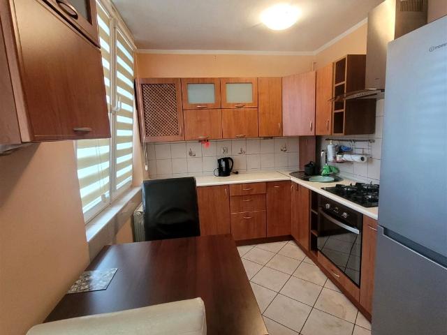 Wynajmę mieszkanie 29 m² Włocławek, Zazamcze