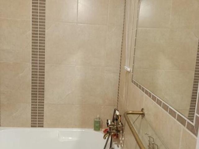 Wynajmę mieszkanie 2 pokojowe, 40m2