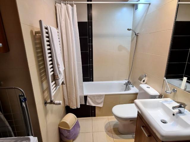 Wynajmę mieszkanie 33 m² ul. Apartamentowa, Warszawa