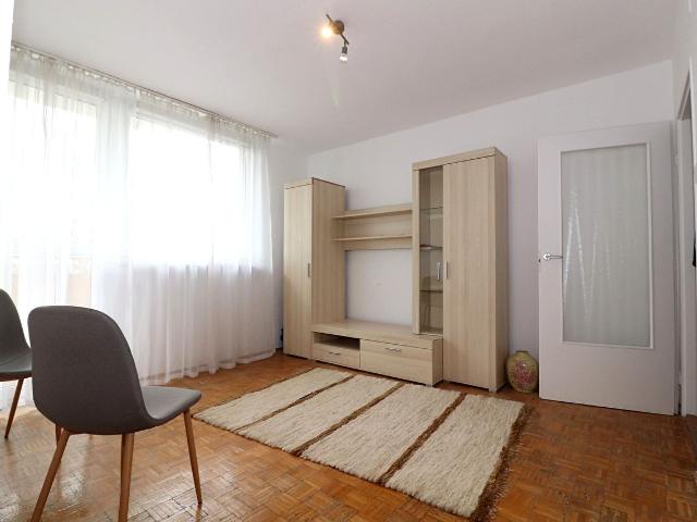 Wynajmę mieszkanie 30 m² Opole, Zaodrze