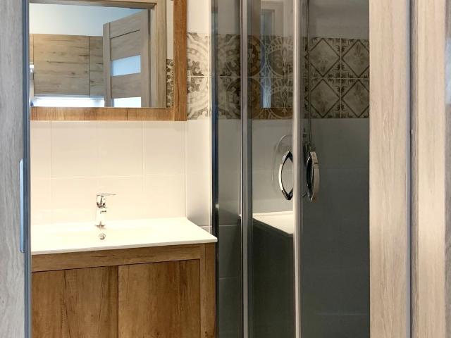 Wynajmę mieszkanie 30 m² Kraków, Bronowice Małe