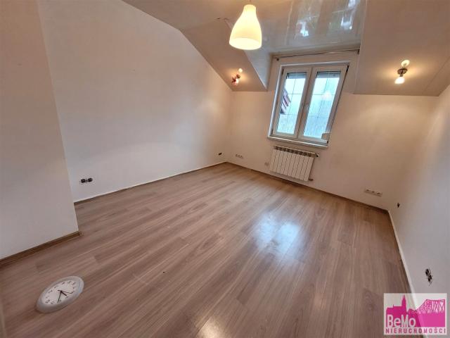 Wynajmę mieszkanie 30 m² Włocławek, Kazimierza Wielkiego