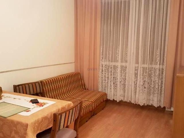 Wynajmę mieszkanie 32 m² Piaseczno