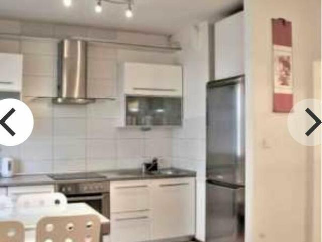 Wynajmę mieszkanie 32m² na Warszawskim Tarchominie