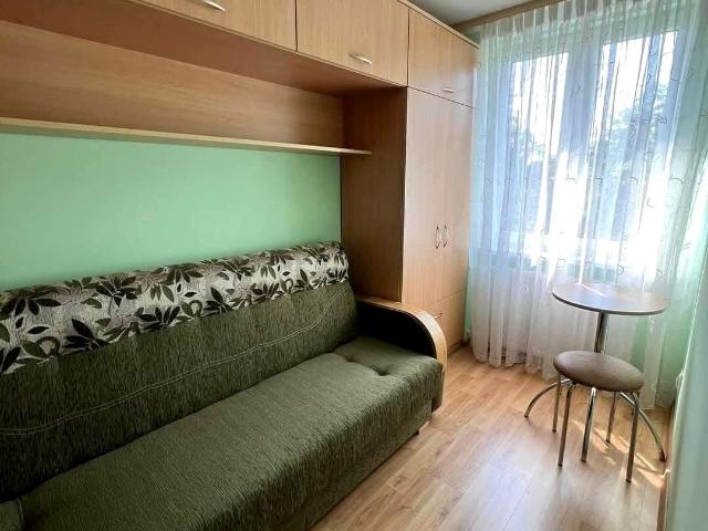 Wynajmę mieszkanie 34 m² Brzesko