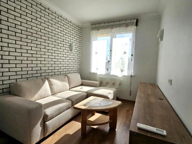 Wynajmę mieszkanie 34 m² ul. Lwowska, Jasło