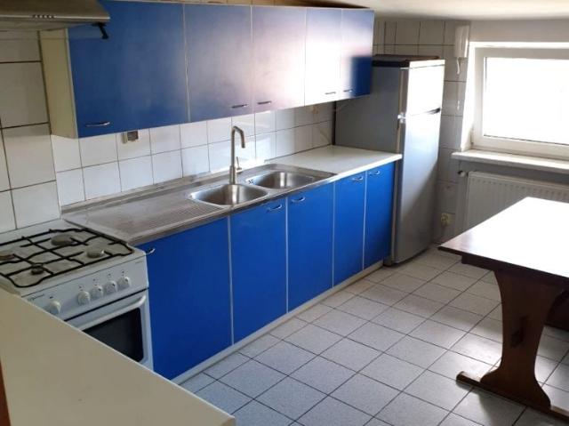 Wynajmę mieszkanie 34 m² Wrocław, Psie Pole
