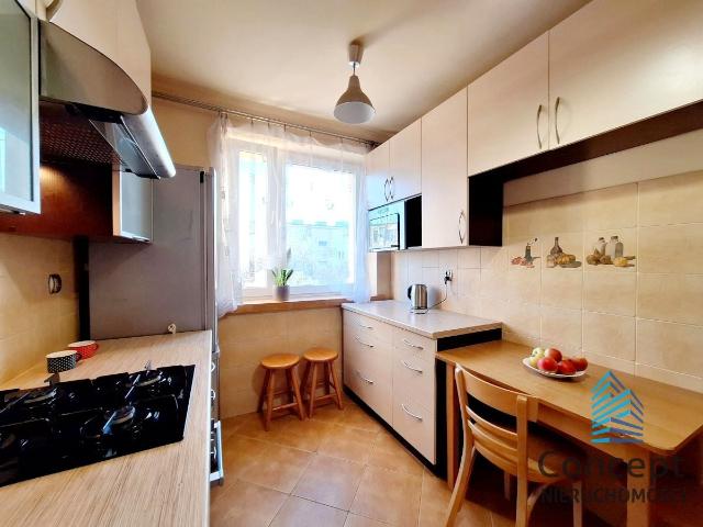 Wynajmę mieszkanie 35,65 m² Brzesko