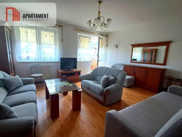 Wynajmę mieszkanie 35 m² Bydgoszcz, Bocianowo Śródmieście Stare Miasto Centrum