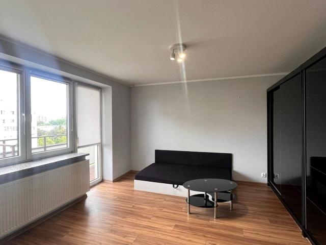 Wynajmę mieszkanie 35 m² Kraków, Dąbie