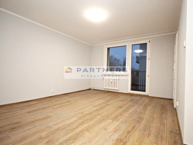 Wynajmę mieszkanie 36,05 m² ul. Chełmońskiego, Wałbrzych, Piaskowa Góra