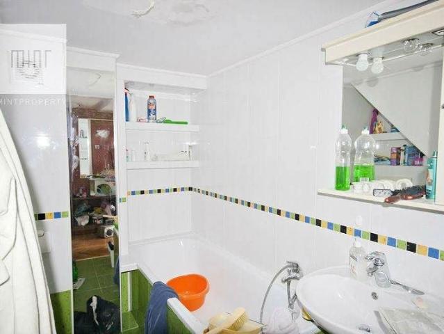 Wynajmę mieszkanie 36 m² Kraków, Stare Miasto