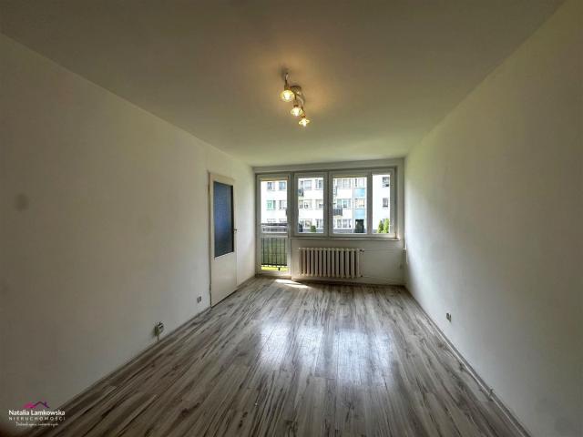 Wynajmę mieszkanie 36 m² ul. Dąbrówki, Grudziądz, Tarpno