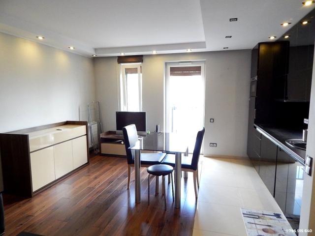 Wynajmę mieszkanie 36 m² Włocławek, Kazimierza Wielkiego