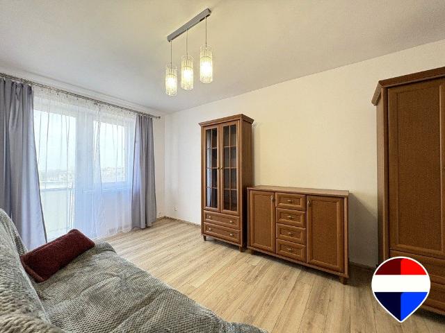 Wynajmę mieszkanie 38 m² Bielsko Biała