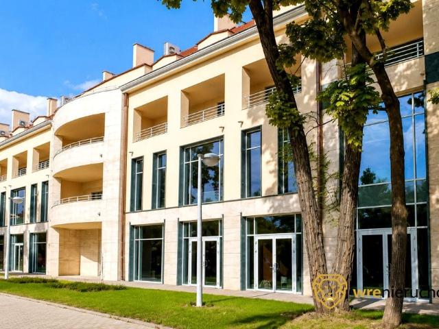Wynajmę mieszkanie 38 m² Wrocław, Krzyki