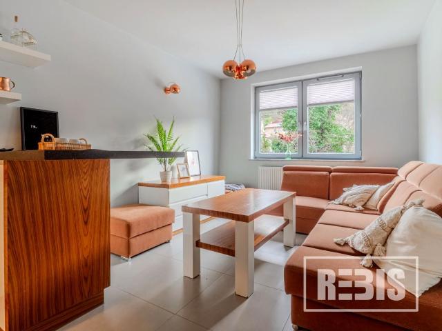 Wynajmę mieszkanie 39 m² Kraków, Zwierzyniec