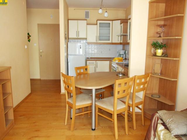 Wynajmę mieszkanie 39 m² Rzeszów
